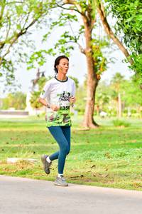 BIB: 
                            <button type="button" onclick="openModal(3721953)" class="btn btn-primary btn-sm float-right btn-popup" data-toggle="modal" data-target=".modal-high-quality">
                        <i class="fas fa-shopping-cart"></i> Add to Cart
                    </button>
                                            <button type="button" onclick="isThisMe(3721953, true)" class="btn btn-success btn-sm float-right btn-popup btn-isme hidden" data-toggle="tooltip" data-placement="bottom" title="นี่คือรูปของคุณใช่ไหม คลิกที่นี่เพื่อเอาเข้าอัลบั้ม">
                        <i class="fas fa-plus"></i> Add to album
                    </button>
                    <button type="button" onclick="isThisMe(3721953, false)" class="btn btn-warning btn-sm float-right btn-popup btn-isnotme hidden">
                        <i class="fas fa-ban"></i> Remove from album
                    </button>