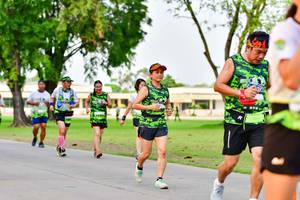 BIB: 
                            <button type="button" onclick="openModal(3718281)" class="btn btn-primary btn-sm float-right btn-popup" data-toggle="modal" data-target=".modal-high-quality">
                        <i class="fas fa-shopping-cart"></i> Add to Cart
                    </button>
                                            <button type="button" onclick="isThisMe(3718281, true)" class="btn btn-success btn-sm float-right btn-popup btn-isme hidden" data-toggle="tooltip" data-placement="bottom" title="นี่คือรูปของคุณใช่ไหม คลิกที่นี่เพื่อเอาเข้าอัลบั้ม">
                        <i class="fas fa-plus"></i> Add to album
                    </button>
                    <button type="button" onclick="isThisMe(3718281, false)" class="btn btn-warning btn-sm float-right btn-popup btn-isnotme hidden">
                        <i class="fas fa-ban"></i> Remove from album
                    </button>