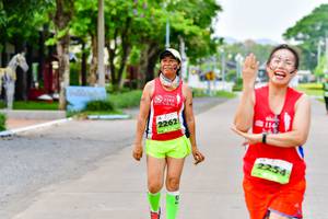 BIB: 1144, 2262
                            <button type="button" onclick="openModal(3722582)" class="btn btn-primary btn-sm float-right btn-popup" data-toggle="modal" data-target=".modal-high-quality">
                        <i class="fas fa-shopping-cart"></i> Add to Cart
                    </button>
                                            <button type="button" onclick="isThisMe(3722582, true)" class="btn btn-success btn-sm float-right btn-popup btn-isme hidden" data-toggle="tooltip" data-placement="bottom" title="นี่คือรูปของคุณใช่ไหม คลิกที่นี่เพื่อเอาเข้าอัลบั้ม">
                        <i class="fas fa-plus"></i> Add to album
                    </button>
                    <button type="button" onclick="isThisMe(3722582, false)" class="btn btn-warning btn-sm float-right btn-popup btn-isnotme hidden">
                        <i class="fas fa-ban"></i> Remove from album
                    </button>