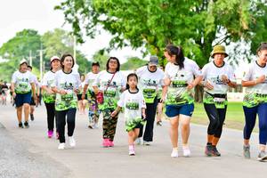 BIB: 2149
                            <button type="button" onclick="openModal(3721265)" class="btn btn-primary btn-sm float-right btn-popup" data-toggle="modal" data-target=".modal-high-quality">
                        <i class="fas fa-shopping-cart"></i> Add to Cart
                    </button>
                                            <button type="button" onclick="isThisMe(3721265, true)" class="btn btn-success btn-sm float-right btn-popup btn-isme hidden" data-toggle="tooltip" data-placement="bottom" title="นี่คือรูปของคุณใช่ไหม คลิกที่นี่เพื่อเอาเข้าอัลบั้ม">
                        <i class="fas fa-plus"></i> Add to album
                    </button>
                    <button type="button" onclick="isThisMe(3721265, false)" class="btn btn-warning btn-sm float-right btn-popup btn-isnotme hidden">
                        <i class="fas fa-ban"></i> Remove from album
                    </button>