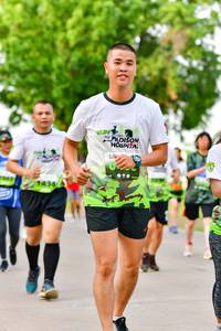 BIB: 1434
                            <button type="button" onclick="openModal(3720157)" class="btn btn-primary btn-sm float-right btn-popup" data-toggle="modal" data-target=".modal-high-quality">
                        <i class="fas fa-shopping-cart"></i> Add to Cart
                    </button>
                                            <button type="button" onclick="isThisMe(3720157, true)" class="btn btn-success btn-sm float-right btn-popup btn-isme hidden" data-toggle="tooltip" data-placement="bottom" title="นี่คือรูปของคุณใช่ไหม คลิกที่นี่เพื่อเอาเข้าอัลบั้ม">
                        <i class="fas fa-plus"></i> Add to album
                    </button>
                    <button type="button" onclick="isThisMe(3720157, false)" class="btn btn-warning btn-sm float-right btn-popup btn-isnotme hidden">
                        <i class="fas fa-ban"></i> Remove from album
                    </button>