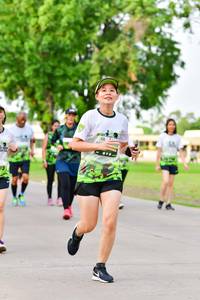 BIB: 
                            <button type="button" onclick="openModal(3719799)" class="btn btn-primary btn-sm float-right btn-popup" data-toggle="modal" data-target=".modal-high-quality">
                        <i class="fas fa-shopping-cart"></i> Add to Cart
                    </button>
                                            <button type="button" onclick="isThisMe(3719799, true)" class="btn btn-success btn-sm float-right btn-popup btn-isme hidden" data-toggle="tooltip" data-placement="bottom" title="นี่คือรูปของคุณใช่ไหม คลิกที่นี่เพื่อเอาเข้าอัลบั้ม">
                        <i class="fas fa-plus"></i> Add to album
                    </button>
                    <button type="button" onclick="isThisMe(3719799, false)" class="btn btn-warning btn-sm float-right btn-popup btn-isnotme hidden">
                        <i class="fas fa-ban"></i> Remove from album
                    </button>