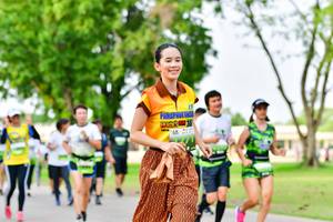 BIB: 
                            <button type="button" onclick="openModal(3720383)" class="btn btn-primary btn-sm float-right btn-popup" data-toggle="modal" data-target=".modal-high-quality">
                        <i class="fas fa-shopping-cart"></i> Add to Cart
                    </button>
                                            <button type="button" onclick="isThisMe(3720383, true)" class="btn btn-success btn-sm float-right btn-popup btn-isme hidden" data-toggle="tooltip" data-placement="bottom" title="นี่คือรูปของคุณใช่ไหม คลิกที่นี่เพื่อเอาเข้าอัลบั้ม">
                        <i class="fas fa-plus"></i> Add to album
                    </button>
                    <button type="button" onclick="isThisMe(3720383, false)" class="btn btn-warning btn-sm float-right btn-popup btn-isnotme hidden">
                        <i class="fas fa-ban"></i> Remove from album
                    </button>