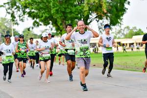 BIB: 
                            <button type="button" onclick="openModal(3718574)" class="btn btn-primary btn-sm float-right btn-popup" data-toggle="modal" data-target=".modal-high-quality">
                        <i class="fas fa-shopping-cart"></i> Add to Cart
                    </button>
                                            <button type="button" onclick="isThisMe(3718574, true)" class="btn btn-success btn-sm float-right btn-popup btn-isme hidden" data-toggle="tooltip" data-placement="bottom" title="นี่คือรูปของคุณใช่ไหม คลิกที่นี่เพื่อเอาเข้าอัลบั้ม">
                        <i class="fas fa-plus"></i> Add to album
                    </button>
                    <button type="button" onclick="isThisMe(3718574, false)" class="btn btn-warning btn-sm float-right btn-popup btn-isnotme hidden">
                        <i class="fas fa-ban"></i> Remove from album
                    </button>