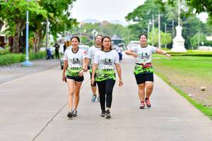 BIB: 1346
                            <button type="button" onclick="openModal(3722535)" class="btn btn-primary btn-sm float-right btn-popup" data-toggle="modal" data-target=".modal-high-quality">
                        <i class="fas fa-shopping-cart"></i> Add to Cart
                    </button>
                                            <button type="button" onclick="isThisMe(3722535, true)" class="btn btn-success btn-sm float-right btn-popup btn-isme hidden" data-toggle="tooltip" data-placement="bottom" title="นี่คือรูปของคุณใช่ไหม คลิกที่นี่เพื่อเอาเข้าอัลบั้ม">
                        <i class="fas fa-plus"></i> Add to album
                    </button>
                    <button type="button" onclick="isThisMe(3722535, false)" class="btn btn-warning btn-sm float-right btn-popup btn-isnotme hidden">
                        <i class="fas fa-ban"></i> Remove from album
                    </button>