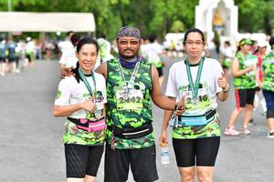 BIB: 
                            <button type="button" onclick="openModal(3722671)" class="btn btn-primary btn-sm float-right btn-popup" data-toggle="modal" data-target=".modal-high-quality">
                        <i class="fas fa-shopping-cart"></i> Add to Cart
                    </button>
                                            <button type="button" onclick="isThisMe(3722671, true)" class="btn btn-success btn-sm float-right btn-popup btn-isme hidden" data-toggle="tooltip" data-placement="bottom" title="นี่คือรูปของคุณใช่ไหม คลิกที่นี่เพื่อเอาเข้าอัลบั้ม">
                        <i class="fas fa-plus"></i> Add to album
                    </button>
                    <button type="button" onclick="isThisMe(3722671, false)" class="btn btn-warning btn-sm float-right btn-popup btn-isnotme hidden">
                        <i class="fas fa-ban"></i> Remove from album
                    </button>