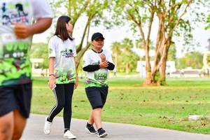 BIB: 
                            <button type="button" onclick="openModal(3720424)" class="btn btn-primary btn-sm float-right btn-popup" data-toggle="modal" data-target=".modal-high-quality">
                        <i class="fas fa-shopping-cart"></i> Add to Cart
                    </button>
                                            <button type="button" onclick="isThisMe(3720424, true)" class="btn btn-success btn-sm float-right btn-popup btn-isme hidden" data-toggle="tooltip" data-placement="bottom" title="นี่คือรูปของคุณใช่ไหม คลิกที่นี่เพื่อเอาเข้าอัลบั้ม">
                        <i class="fas fa-plus"></i> Add to album
                    </button>
                    <button type="button" onclick="isThisMe(3720424, false)" class="btn btn-warning btn-sm float-right btn-popup btn-isnotme hidden">
                        <i class="fas fa-ban"></i> Remove from album
                    </button>