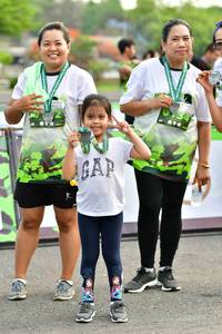 BIB: 
                            <button type="button" onclick="openModal(3722654)" class="btn btn-primary btn-sm float-right btn-popup" data-toggle="modal" data-target=".modal-high-quality">
                        <i class="fas fa-shopping-cart"></i> Add to Cart
                    </button>
                                            <button type="button" onclick="isThisMe(3722654, true)" class="btn btn-success btn-sm float-right btn-popup btn-isme hidden" data-toggle="tooltip" data-placement="bottom" title="นี่คือรูปของคุณใช่ไหม คลิกที่นี่เพื่อเอาเข้าอัลบั้ม">
                        <i class="fas fa-plus"></i> Add to album
                    </button>
                    <button type="button" onclick="isThisMe(3722654, false)" class="btn btn-warning btn-sm float-right btn-popup btn-isnotme hidden">
                        <i class="fas fa-ban"></i> Remove from album
                    </button>