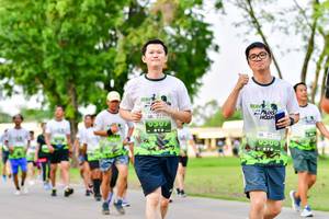 BIB: 
                            <button type="button" onclick="openModal(3719525)" class="btn btn-primary btn-sm float-right btn-popup" data-toggle="modal" data-target=".modal-high-quality">
                        <i class="fas fa-shopping-cart"></i> Add to Cart
                    </button>
                                            <button type="button" onclick="isThisMe(3719525, true)" class="btn btn-success btn-sm float-right btn-popup btn-isme hidden" data-toggle="tooltip" data-placement="bottom" title="นี่คือรูปของคุณใช่ไหม คลิกที่นี่เพื่อเอาเข้าอัลบั้ม">
                        <i class="fas fa-plus"></i> Add to album
                    </button>
                    <button type="button" onclick="isThisMe(3719525, false)" class="btn btn-warning btn-sm float-right btn-popup btn-isnotme hidden">
                        <i class="fas fa-ban"></i> Remove from album
                    </button>