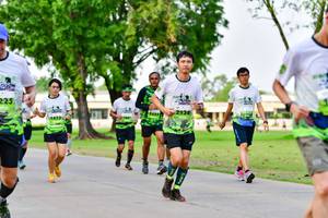 BIB: 
                            <button type="button" onclick="openModal(3718339)" class="btn btn-primary btn-sm float-right btn-popup" data-toggle="modal" data-target=".modal-high-quality">
                        <i class="fas fa-shopping-cart"></i> Add to Cart
                    </button>
                                            <button type="button" onclick="isThisMe(3718339, true)" class="btn btn-success btn-sm float-right btn-popup btn-isme hidden" data-toggle="tooltip" data-placement="bottom" title="นี่คือรูปของคุณใช่ไหม คลิกที่นี่เพื่อเอาเข้าอัลบั้ม">
                        <i class="fas fa-plus"></i> Add to album
                    </button>
                    <button type="button" onclick="isThisMe(3718339, false)" class="btn btn-warning btn-sm float-right btn-popup btn-isnotme hidden">
                        <i class="fas fa-ban"></i> Remove from album
                    </button>