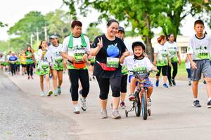 BIB: 
                            <button type="button" onclick="openModal(3721170)" class="btn btn-primary btn-sm float-right btn-popup" data-toggle="modal" data-target=".modal-high-quality">
                        <i class="fas fa-shopping-cart"></i> Add to Cart
                    </button>
                                            <button type="button" onclick="isThisMe(3721170, true)" class="btn btn-success btn-sm float-right btn-popup btn-isme hidden" data-toggle="tooltip" data-placement="bottom" title="นี่คือรูปของคุณใช่ไหม คลิกที่นี่เพื่อเอาเข้าอัลบั้ม">
                        <i class="fas fa-plus"></i> Add to album
                    </button>
                    <button type="button" onclick="isThisMe(3721170, false)" class="btn btn-warning btn-sm float-right btn-popup btn-isnotme hidden">
                        <i class="fas fa-ban"></i> Remove from album
                    </button>