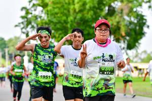 BIB: 309, 1951
                            <button type="button" onclick="openModal(3719849)" class="btn btn-primary btn-sm float-right btn-popup" data-toggle="modal" data-target=".modal-high-quality">
                        <i class="fas fa-shopping-cart"></i> Add to Cart
                    </button>
                                            <button type="button" onclick="isThisMe(3719849, true)" class="btn btn-success btn-sm float-right btn-popup btn-isme hidden" data-toggle="tooltip" data-placement="bottom" title="นี่คือรูปของคุณใช่ไหม คลิกที่นี่เพื่อเอาเข้าอัลบั้ม">
                        <i class="fas fa-plus"></i> Add to album
                    </button>
                    <button type="button" onclick="isThisMe(3719849, false)" class="btn btn-warning btn-sm float-right btn-popup btn-isnotme hidden">
                        <i class="fas fa-ban"></i> Remove from album
                    </button>