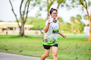 BIB: 
                            <button type="button" onclick="openModal(3718146)" class="btn btn-primary btn-sm float-right btn-popup" data-toggle="modal" data-target=".modal-high-quality">
                        <i class="fas fa-shopping-cart"></i> Add to Cart
                    </button>
                                            <button type="button" onclick="isThisMe(3718146, true)" class="btn btn-success btn-sm float-right btn-popup btn-isme hidden" data-toggle="tooltip" data-placement="bottom" title="นี่คือรูปของคุณใช่ไหม คลิกที่นี่เพื่อเอาเข้าอัลบั้ม">
                        <i class="fas fa-plus"></i> Add to album
                    </button>
                    <button type="button" onclick="isThisMe(3718146, false)" class="btn btn-warning btn-sm float-right btn-popup btn-isnotme hidden">
                        <i class="fas fa-ban"></i> Remove from album
                    </button>