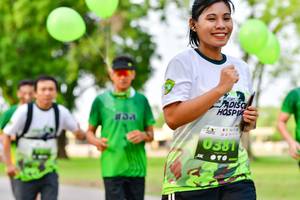 BIB: 
                            <button type="button" onclick="openModal(3720212)" class="btn btn-primary btn-sm float-right btn-popup" data-toggle="modal" data-target=".modal-high-quality">
                        <i class="fas fa-shopping-cart"></i> Add to Cart
                    </button>
                                            <button type="button" onclick="isThisMe(3720212, true)" class="btn btn-success btn-sm float-right btn-popup btn-isme hidden" data-toggle="tooltip" data-placement="bottom" title="นี่คือรูปของคุณใช่ไหม คลิกที่นี่เพื่อเอาเข้าอัลบั้ม">
                        <i class="fas fa-plus"></i> Add to album
                    </button>
                    <button type="button" onclick="isThisMe(3720212, false)" class="btn btn-warning btn-sm float-right btn-popup btn-isnotme hidden">
                        <i class="fas fa-ban"></i> Remove from album
                    </button>