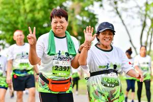 BIB: 2397
                            <button type="button" onclick="openModal(3721182)" class="btn btn-primary btn-sm float-right btn-popup" data-toggle="modal" data-target=".modal-high-quality">
                        <i class="fas fa-shopping-cart"></i> Add to Cart
                    </button>
                                            <button type="button" onclick="isThisMe(3721182, true)" class="btn btn-success btn-sm float-right btn-popup btn-isme hidden" data-toggle="tooltip" data-placement="bottom" title="นี่คือรูปของคุณใช่ไหม คลิกที่นี่เพื่อเอาเข้าอัลบั้ม">
                        <i class="fas fa-plus"></i> Add to album
                    </button>
                    <button type="button" onclick="isThisMe(3721182, false)" class="btn btn-warning btn-sm float-right btn-popup btn-isnotme hidden">
                        <i class="fas fa-ban"></i> Remove from album
                    </button>