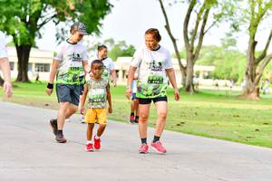 BIB: 
                            <button type="button" onclick="openModal(3721409)" class="btn btn-primary btn-sm float-right btn-popup" data-toggle="modal" data-target=".modal-high-quality">
                        <i class="fas fa-shopping-cart"></i> Add to Cart
                    </button>
                                            <button type="button" onclick="isThisMe(3721409, true)" class="btn btn-success btn-sm float-right btn-popup btn-isme hidden" data-toggle="tooltip" data-placement="bottom" title="นี่คือรูปของคุณใช่ไหม คลิกที่นี่เพื่อเอาเข้าอัลบั้ม">
                        <i class="fas fa-plus"></i> Add to album
                    </button>
                    <button type="button" onclick="isThisMe(3721409, false)" class="btn btn-warning btn-sm float-right btn-popup btn-isnotme hidden">
                        <i class="fas fa-ban"></i> Remove from album
                    </button>