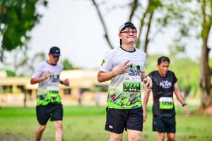 BIB: 
                            <button type="button" onclick="openModal(3718035)" class="btn btn-primary btn-sm float-right btn-popup" data-toggle="modal" data-target=".modal-high-quality">
                        <i class="fas fa-shopping-cart"></i> Add to Cart
                    </button>
                                            <button type="button" onclick="isThisMe(3718035, true)" class="btn btn-success btn-sm float-right btn-popup btn-isme hidden" data-toggle="tooltip" data-placement="bottom" title="นี่คือรูปของคุณใช่ไหม คลิกที่นี่เพื่อเอาเข้าอัลบั้ม">
                        <i class="fas fa-plus"></i> Add to album
                    </button>
                    <button type="button" onclick="isThisMe(3718035, false)" class="btn btn-warning btn-sm float-right btn-popup btn-isnotme hidden">
                        <i class="fas fa-ban"></i> Remove from album
                    </button>