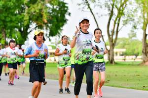 BIB: 
                            <button type="button" onclick="openModal(3718653)" class="btn btn-primary btn-sm float-right btn-popup" data-toggle="modal" data-target=".modal-high-quality">
                        <i class="fas fa-shopping-cart"></i> Add to Cart
                    </button>
                                            <button type="button" onclick="isThisMe(3718653, true)" class="btn btn-success btn-sm float-right btn-popup btn-isme hidden" data-toggle="tooltip" data-placement="bottom" title="นี่คือรูปของคุณใช่ไหม คลิกที่นี่เพื่อเอาเข้าอัลบั้ม">
                        <i class="fas fa-plus"></i> Add to album
                    </button>
                    <button type="button" onclick="isThisMe(3718653, false)" class="btn btn-warning btn-sm float-right btn-popup btn-isnotme hidden">
                        <i class="fas fa-ban"></i> Remove from album
                    </button>