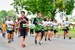 BIB: 
                            <button type="button" onclick="openModal(3718885)" class="btn btn-primary btn-sm float-right btn-popup" data-toggle="modal" data-target=".modal-high-quality">
                        <i class="fas fa-shopping-cart"></i> Add to Cart
                    </button>
                                            <button type="button" onclick="isThisMe(3718885, true)" class="btn btn-success btn-sm float-right btn-popup btn-isme hidden" data-toggle="tooltip" data-placement="bottom" title="นี่คือรูปของคุณใช่ไหม คลิกที่นี่เพื่อเอาเข้าอัลบั้ม">
                        <i class="fas fa-plus"></i> Add to album
                    </button>
                    <button type="button" onclick="isThisMe(3718885, false)" class="btn btn-warning btn-sm float-right btn-popup btn-isnotme hidden">
                        <i class="fas fa-ban"></i> Remove from album
                    </button>