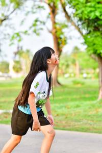 BIB: 
                            <button type="button" onclick="openModal(3721220)" class="btn btn-primary btn-sm float-right btn-popup" data-toggle="modal" data-target=".modal-high-quality">
                        <i class="fas fa-shopping-cart"></i> Add to Cart
                    </button>
                                            <button type="button" onclick="isThisMe(3721220, true)" class="btn btn-success btn-sm float-right btn-popup btn-isme hidden" data-toggle="tooltip" data-placement="bottom" title="นี่คือรูปของคุณใช่ไหม คลิกที่นี่เพื่อเอาเข้าอัลบั้ม">
                        <i class="fas fa-plus"></i> Add to album
                    </button>
                    <button type="button" onclick="isThisMe(3721220, false)" class="btn btn-warning btn-sm float-right btn-popup btn-isnotme hidden">
                        <i class="fas fa-ban"></i> Remove from album
                    </button>