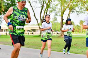 BIB: 2012, 1441
                            <button type="button" onclick="openModal(3718634)" class="btn btn-primary btn-sm float-right btn-popup" data-toggle="modal" data-target=".modal-high-quality">
                        <i class="fas fa-shopping-cart"></i> Add to Cart
                    </button>
                                            <button type="button" onclick="isThisMe(3718634, true)" class="btn btn-success btn-sm float-right btn-popup btn-isme hidden" data-toggle="tooltip" data-placement="bottom" title="นี่คือรูปของคุณใช่ไหม คลิกที่นี่เพื่อเอาเข้าอัลบั้ม">
                        <i class="fas fa-plus"></i> Add to album
                    </button>
                    <button type="button" onclick="isThisMe(3718634, false)" class="btn btn-warning btn-sm float-right btn-popup btn-isnotme hidden">
                        <i class="fas fa-ban"></i> Remove from album
                    </button>