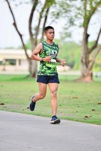 BIB: 
                            <button type="button" onclick="openModal(3717410)" class="btn btn-primary btn-sm float-right btn-popup" data-toggle="modal" data-target=".modal-high-quality">
                        <i class="fas fa-shopping-cart"></i> Add to Cart
                    </button>
                                            <button type="button" onclick="isThisMe(3717410, true)" class="btn btn-success btn-sm float-right btn-popup btn-isme hidden" data-toggle="tooltip" data-placement="bottom" title="นี่คือรูปของคุณใช่ไหม คลิกที่นี่เพื่อเอาเข้าอัลบั้ม">
                        <i class="fas fa-plus"></i> Add to album
                    </button>
                    <button type="button" onclick="isThisMe(3717410, false)" class="btn btn-warning btn-sm float-right btn-popup btn-isnotme hidden">
                        <i class="fas fa-ban"></i> Remove from album
                    </button>