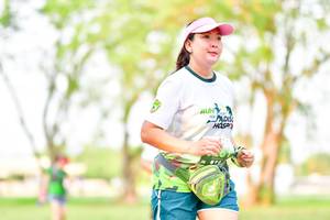 BIB: 
                            <button type="button" onclick="openModal(3718685)" class="btn btn-primary btn-sm float-right btn-popup" data-toggle="modal" data-target=".modal-high-quality">
                        <i class="fas fa-shopping-cart"></i> Add to Cart
                    </button>
                                            <button type="button" onclick="isThisMe(3718685, true)" class="btn btn-success btn-sm float-right btn-popup btn-isme hidden" data-toggle="tooltip" data-placement="bottom" title="นี่คือรูปของคุณใช่ไหม คลิกที่นี่เพื่อเอาเข้าอัลบั้ม">
                        <i class="fas fa-plus"></i> Add to album
                    </button>
                    <button type="button" onclick="isThisMe(3718685, false)" class="btn btn-warning btn-sm float-right btn-popup btn-isnotme hidden">
                        <i class="fas fa-ban"></i> Remove from album
                    </button>