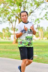 BIB: 
                            <button type="button" onclick="openModal(3720844)" class="btn btn-primary btn-sm float-right btn-popup" data-toggle="modal" data-target=".modal-high-quality">
                        <i class="fas fa-shopping-cart"></i> Add to Cart
                    </button>
                                            <button type="button" onclick="isThisMe(3720844, true)" class="btn btn-success btn-sm float-right btn-popup btn-isme hidden" data-toggle="tooltip" data-placement="bottom" title="นี่คือรูปของคุณใช่ไหม คลิกที่นี่เพื่อเอาเข้าอัลบั้ม">
                        <i class="fas fa-plus"></i> Add to album
                    </button>
                    <button type="button" onclick="isThisMe(3720844, false)" class="btn btn-warning btn-sm float-right btn-popup btn-isnotme hidden">
                        <i class="fas fa-ban"></i> Remove from album
                    </button>