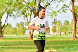 BIB: 174
                            <button type="button" onclick="openModal(3722111)" class="btn btn-primary btn-sm float-right btn-popup" data-toggle="modal" data-target=".modal-high-quality">
                        <i class="fas fa-shopping-cart"></i> Add to Cart
                    </button>
                                            <button type="button" onclick="isThisMe(3722111, true)" class="btn btn-success btn-sm float-right btn-popup btn-isme hidden" data-toggle="tooltip" data-placement="bottom" title="นี่คือรูปของคุณใช่ไหม คลิกที่นี่เพื่อเอาเข้าอัลบั้ม">
                        <i class="fas fa-plus"></i> Add to album
                    </button>
                    <button type="button" onclick="isThisMe(3722111, false)" class="btn btn-warning btn-sm float-right btn-popup btn-isnotme hidden">
                        <i class="fas fa-ban"></i> Remove from album
                    </button>