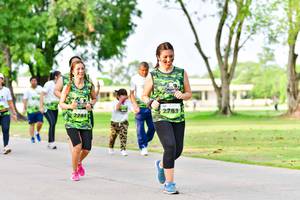 BIB: 2783
                            <button type="button" onclick="openModal(3721842)" class="btn btn-primary btn-sm float-right btn-popup" data-toggle="modal" data-target=".modal-high-quality">
                        <i class="fas fa-shopping-cart"></i> Add to Cart
                    </button>
                                            <button type="button" onclick="isThisMe(3721842, true)" class="btn btn-success btn-sm float-right btn-popup btn-isme hidden" data-toggle="tooltip" data-placement="bottom" title="นี่คือรูปของคุณใช่ไหม คลิกที่นี่เพื่อเอาเข้าอัลบั้ม">
                        <i class="fas fa-plus"></i> Add to album
                    </button>
                    <button type="button" onclick="isThisMe(3721842, false)" class="btn btn-warning btn-sm float-right btn-popup btn-isnotme hidden">
                        <i class="fas fa-ban"></i> Remove from album
                    </button>