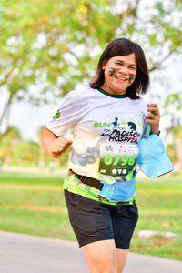 BIB: 
                            <button type="button" onclick="openModal(3720916)" class="btn btn-primary btn-sm float-right btn-popup" data-toggle="modal" data-target=".modal-high-quality">
                        <i class="fas fa-shopping-cart"></i> Add to Cart
                    </button>
                                            <button type="button" onclick="isThisMe(3720916, true)" class="btn btn-success btn-sm float-right btn-popup btn-isme hidden" data-toggle="tooltip" data-placement="bottom" title="นี่คือรูปของคุณใช่ไหม คลิกที่นี่เพื่อเอาเข้าอัลบั้ม">
                        <i class="fas fa-plus"></i> Add to album
                    </button>
                    <button type="button" onclick="isThisMe(3720916, false)" class="btn btn-warning btn-sm float-right btn-popup btn-isnotme hidden">
                        <i class="fas fa-ban"></i> Remove from album
                    </button>