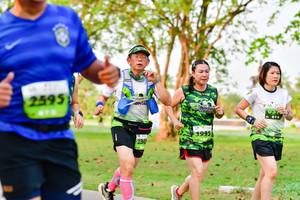 BIB: 2595, 1995, 234
                            <button type="button" onclick="openModal(3718289)" class="btn btn-primary btn-sm float-right btn-popup" data-toggle="modal" data-target=".modal-high-quality">
                        <i class="fas fa-shopping-cart"></i> Add to Cart
                    </button>
                                            <button type="button" onclick="isThisMe(3718289, true)" class="btn btn-success btn-sm float-right btn-popup btn-isme hidden" data-toggle="tooltip" data-placement="bottom" title="นี่คือรูปของคุณใช่ไหม คลิกที่นี่เพื่อเอาเข้าอัลบั้ม">
                        <i class="fas fa-plus"></i> Add to album
                    </button>
                    <button type="button" onclick="isThisMe(3718289, false)" class="btn btn-warning btn-sm float-right btn-popup btn-isnotme hidden">
                        <i class="fas fa-ban"></i> Remove from album
                    </button>