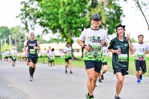 BIB: 
                            <button type="button" onclick="openModal(3718165)" class="btn btn-primary btn-sm float-right btn-popup" data-toggle="modal" data-target=".modal-high-quality">
                        <i class="fas fa-shopping-cart"></i> Add to Cart
                    </button>
                                            <button type="button" onclick="isThisMe(3718165, true)" class="btn btn-success btn-sm float-right btn-popup btn-isme hidden" data-toggle="tooltip" data-placement="bottom" title="นี่คือรูปของคุณใช่ไหม คลิกที่นี่เพื่อเอาเข้าอัลบั้ม">
                        <i class="fas fa-plus"></i> Add to album
                    </button>
                    <button type="button" onclick="isThisMe(3718165, false)" class="btn btn-warning btn-sm float-right btn-popup btn-isnotme hidden">
                        <i class="fas fa-ban"></i> Remove from album
                    </button>