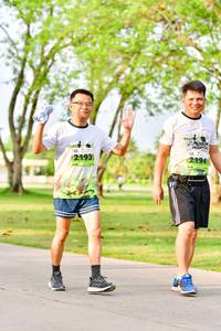 BIB: 2193, 2194
                            <button type="button" onclick="openModal(3722049)" class="btn btn-primary btn-sm float-right btn-popup" data-toggle="modal" data-target=".modal-high-quality">
                        <i class="fas fa-shopping-cart"></i> Add to Cart
                    </button>
                                            <button type="button" onclick="isThisMe(3722049, true)" class="btn btn-success btn-sm float-right btn-popup btn-isme hidden" data-toggle="tooltip" data-placement="bottom" title="นี่คือรูปของคุณใช่ไหม คลิกที่นี่เพื่อเอาเข้าอัลบั้ม">
                        <i class="fas fa-plus"></i> Add to album
                    </button>
                    <button type="button" onclick="isThisMe(3722049, false)" class="btn btn-warning btn-sm float-right btn-popup btn-isnotme hidden">
                        <i class="fas fa-ban"></i> Remove from album
                    </button>