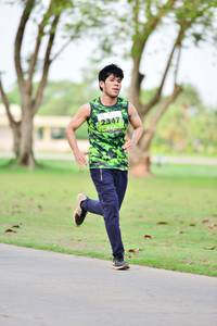 BIB: 2347
                            <button type="button" onclick="openModal(3717378)" class="btn btn-primary btn-sm float-right btn-popup" data-toggle="modal" data-target=".modal-high-quality">
                        <i class="fas fa-shopping-cart"></i> Add to Cart
                    </button>
                                            <button type="button" onclick="isThisMe(3717378, true)" class="btn btn-success btn-sm float-right btn-popup btn-isme hidden" data-toggle="tooltip" data-placement="bottom" title="นี่คือรูปของคุณใช่ไหม คลิกที่นี่เพื่อเอาเข้าอัลบั้ม">
                        <i class="fas fa-plus"></i> Add to album
                    </button>
                    <button type="button" onclick="isThisMe(3717378, false)" class="btn btn-warning btn-sm float-right btn-popup btn-isnotme hidden">
                        <i class="fas fa-ban"></i> Remove from album
                    </button>