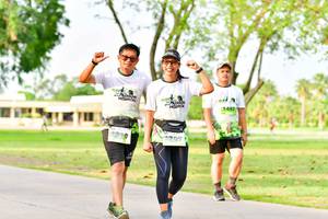 BIB: 1447
                            <button type="button" onclick="openModal(3721879)" class="btn btn-primary btn-sm float-right btn-popup" data-toggle="modal" data-target=".modal-high-quality">
                        <i class="fas fa-shopping-cart"></i> Add to Cart
                    </button>
                                            <button type="button" onclick="isThisMe(3721879, true)" class="btn btn-success btn-sm float-right btn-popup btn-isme hidden" data-toggle="tooltip" data-placement="bottom" title="นี่คือรูปของคุณใช่ไหม คลิกที่นี่เพื่อเอาเข้าอัลบั้ม">
                        <i class="fas fa-plus"></i> Add to album
                    </button>
                    <button type="button" onclick="isThisMe(3721879, false)" class="btn btn-warning btn-sm float-right btn-popup btn-isnotme hidden">
                        <i class="fas fa-ban"></i> Remove from album
                    </button>