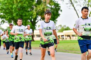 BIB: 
                            <button type="button" onclick="openModal(3718757)" class="btn btn-primary btn-sm float-right btn-popup" data-toggle="modal" data-target=".modal-high-quality">
                        <i class="fas fa-shopping-cart"></i> Add to Cart
                    </button>
                                            <button type="button" onclick="isThisMe(3718757, true)" class="btn btn-success btn-sm float-right btn-popup btn-isme hidden" data-toggle="tooltip" data-placement="bottom" title="นี่คือรูปของคุณใช่ไหม คลิกที่นี่เพื่อเอาเข้าอัลบั้ม">
                        <i class="fas fa-plus"></i> Add to album
                    </button>
                    <button type="button" onclick="isThisMe(3718757, false)" class="btn btn-warning btn-sm float-right btn-popup btn-isnotme hidden">
                        <i class="fas fa-ban"></i> Remove from album
                    </button>