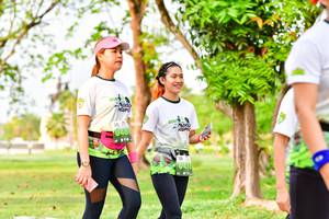 BIB: 
                            <button type="button" onclick="openModal(3721253)" class="btn btn-primary btn-sm float-right btn-popup" data-toggle="modal" data-target=".modal-high-quality">
                        <i class="fas fa-shopping-cart"></i> Add to Cart
                    </button>
                                            <button type="button" onclick="isThisMe(3721253, true)" class="btn btn-success btn-sm float-right btn-popup btn-isme hidden" data-toggle="tooltip" data-placement="bottom" title="นี่คือรูปของคุณใช่ไหม คลิกที่นี่เพื่อเอาเข้าอัลบั้ม">
                        <i class="fas fa-plus"></i> Add to album
                    </button>
                    <button type="button" onclick="isThisMe(3721253, false)" class="btn btn-warning btn-sm float-right btn-popup btn-isnotme hidden">
                        <i class="fas fa-ban"></i> Remove from album
                    </button>