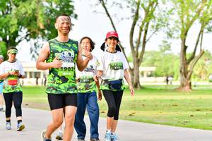 BIB: 1902
                            <button type="button" onclick="openModal(3721534)" class="btn btn-primary btn-sm float-right btn-popup" data-toggle="modal" data-target=".modal-high-quality">
                        <i class="fas fa-shopping-cart"></i> Add to Cart
                    </button>
                                            <button type="button" onclick="isThisMe(3721534, true)" class="btn btn-success btn-sm float-right btn-popup btn-isme hidden" data-toggle="tooltip" data-placement="bottom" title="นี่คือรูปของคุณใช่ไหม คลิกที่นี่เพื่อเอาเข้าอัลบั้ม">
                        <i class="fas fa-plus"></i> Add to album
                    </button>
                    <button type="button" onclick="isThisMe(3721534, false)" class="btn btn-warning btn-sm float-right btn-popup btn-isnotme hidden">
                        <i class="fas fa-ban"></i> Remove from album
                    </button>