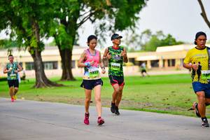 BIB: 
                            <button type="button" onclick="openModal(3717759)" class="btn btn-primary btn-sm float-right btn-popup" data-toggle="modal" data-target=".modal-high-quality">
                        <i class="fas fa-shopping-cart"></i> Add to Cart
                    </button>
                                            <button type="button" onclick="isThisMe(3717759, true)" class="btn btn-success btn-sm float-right btn-popup btn-isme hidden" data-toggle="tooltip" data-placement="bottom" title="นี่คือรูปของคุณใช่ไหม คลิกที่นี่เพื่อเอาเข้าอัลบั้ม">
                        <i class="fas fa-plus"></i> Add to album
                    </button>
                    <button type="button" onclick="isThisMe(3717759, false)" class="btn btn-warning btn-sm float-right btn-popup btn-isnotme hidden">
                        <i class="fas fa-ban"></i> Remove from album
                    </button>