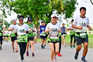 BIB: 
                            <button type="button" onclick="openModal(3718576)" class="btn btn-primary btn-sm float-right btn-popup" data-toggle="modal" data-target=".modal-high-quality">
                        <i class="fas fa-shopping-cart"></i> Add to Cart
                    </button>
                                            <button type="button" onclick="isThisMe(3718576, true)" class="btn btn-success btn-sm float-right btn-popup btn-isme hidden" data-toggle="tooltip" data-placement="bottom" title="นี่คือรูปของคุณใช่ไหม คลิกที่นี่เพื่อเอาเข้าอัลบั้ม">
                        <i class="fas fa-plus"></i> Add to album
                    </button>
                    <button type="button" onclick="isThisMe(3718576, false)" class="btn btn-warning btn-sm float-right btn-popup btn-isnotme hidden">
                        <i class="fas fa-ban"></i> Remove from album
                    </button>