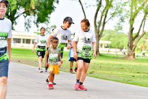 BIB: 
                            <button type="button" onclick="openModal(3721416)" class="btn btn-primary btn-sm float-right btn-popup" data-toggle="modal" data-target=".modal-high-quality">
                        <i class="fas fa-shopping-cart"></i> Add to Cart
                    </button>
                                            <button type="button" onclick="isThisMe(3721416, true)" class="btn btn-success btn-sm float-right btn-popup btn-isme hidden" data-toggle="tooltip" data-placement="bottom" title="นี่คือรูปของคุณใช่ไหม คลิกที่นี่เพื่อเอาเข้าอัลบั้ม">
                        <i class="fas fa-plus"></i> Add to album
                    </button>
                    <button type="button" onclick="isThisMe(3721416, false)" class="btn btn-warning btn-sm float-right btn-popup btn-isnotme hidden">
                        <i class="fas fa-ban"></i> Remove from album
                    </button>