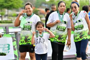 BIB: 
                            <button type="button" onclick="openModal(3722652)" class="btn btn-primary btn-sm float-right btn-popup" data-toggle="modal" data-target=".modal-high-quality">
                        <i class="fas fa-shopping-cart"></i> Add to Cart
                    </button>
                                            <button type="button" onclick="isThisMe(3722652, true)" class="btn btn-success btn-sm float-right btn-popup btn-isme hidden" data-toggle="tooltip" data-placement="bottom" title="นี่คือรูปของคุณใช่ไหม คลิกที่นี่เพื่อเอาเข้าอัลบั้ม">
                        <i class="fas fa-plus"></i> Add to album
                    </button>
                    <button type="button" onclick="isThisMe(3722652, false)" class="btn btn-warning btn-sm float-right btn-popup btn-isnotme hidden">
                        <i class="fas fa-ban"></i> Remove from album
                    </button>