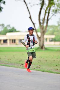 BIB: 
                            <button type="button" onclick="openModal(3717384)" class="btn btn-primary btn-sm float-right btn-popup" data-toggle="modal" data-target=".modal-high-quality">
                        <i class="fas fa-shopping-cart"></i> Add to Cart
                    </button>
                                            <button type="button" onclick="isThisMe(3717384, true)" class="btn btn-success btn-sm float-right btn-popup btn-isme hidden" data-toggle="tooltip" data-placement="bottom" title="นี่คือรูปของคุณใช่ไหม คลิกที่นี่เพื่อเอาเข้าอัลบั้ม">
                        <i class="fas fa-plus"></i> Add to album
                    </button>
                    <button type="button" onclick="isThisMe(3717384, false)" class="btn btn-warning btn-sm float-right btn-popup btn-isnotme hidden">
                        <i class="fas fa-ban"></i> Remove from album
                    </button>