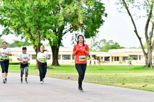 BIB: 1436
                            <button type="button" onclick="openModal(3721826)" class="btn btn-primary btn-sm float-right btn-popup" data-toggle="modal" data-target=".modal-high-quality">
                        <i class="fas fa-shopping-cart"></i> Add to Cart
                    </button>
                                            <button type="button" onclick="isThisMe(3721826, true)" class="btn btn-success btn-sm float-right btn-popup btn-isme hidden" data-toggle="tooltip" data-placement="bottom" title="นี่คือรูปของคุณใช่ไหม คลิกที่นี่เพื่อเอาเข้าอัลบั้ม">
                        <i class="fas fa-plus"></i> Add to album
                    </button>
                    <button type="button" onclick="isThisMe(3721826, false)" class="btn btn-warning btn-sm float-right btn-popup btn-isnotme hidden">
                        <i class="fas fa-ban"></i> Remove from album
                    </button>