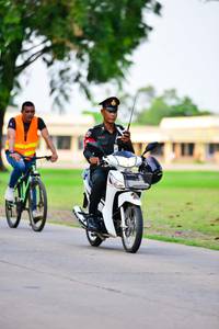 BIB: 
                            <button type="button" onclick="openModal(3717471)" class="btn btn-primary btn-sm float-right btn-popup" data-toggle="modal" data-target=".modal-high-quality">
                        <i class="fas fa-shopping-cart"></i> Add to Cart
                    </button>
                                            <button type="button" onclick="isThisMe(3717471, true)" class="btn btn-success btn-sm float-right btn-popup btn-isme hidden" data-toggle="tooltip" data-placement="bottom" title="นี่คือรูปของคุณใช่ไหม คลิกที่นี่เพื่อเอาเข้าอัลบั้ม">
                        <i class="fas fa-plus"></i> Add to album
                    </button>
                    <button type="button" onclick="isThisMe(3717471, false)" class="btn btn-warning btn-sm float-right btn-popup btn-isnotme hidden">
                        <i class="fas fa-ban"></i> Remove from album
                    </button>