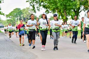 BIB: 
                            <button type="button" onclick="openModal(3719732)" class="btn btn-primary btn-sm float-right btn-popup" data-toggle="modal" data-target=".modal-high-quality">
                        <i class="fas fa-shopping-cart"></i> Add to Cart
                    </button>
                                            <button type="button" onclick="isThisMe(3719732, true)" class="btn btn-success btn-sm float-right btn-popup btn-isme hidden" data-toggle="tooltip" data-placement="bottom" title="นี่คือรูปของคุณใช่ไหม คลิกที่นี่เพื่อเอาเข้าอัลบั้ม">
                        <i class="fas fa-plus"></i> Add to album
                    </button>
                    <button type="button" onclick="isThisMe(3719732, false)" class="btn btn-warning btn-sm float-right btn-popup btn-isnotme hidden">
                        <i class="fas fa-ban"></i> Remove from album
                    </button>