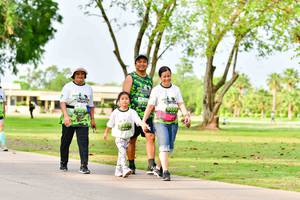 BIB: 
                            <button type="button" onclick="openModal(3722179)" class="btn btn-primary btn-sm float-right btn-popup" data-toggle="modal" data-target=".modal-high-quality">
                        <i class="fas fa-shopping-cart"></i> Add to Cart
                    </button>
                                            <button type="button" onclick="isThisMe(3722179, true)" class="btn btn-success btn-sm float-right btn-popup btn-isme hidden" data-toggle="tooltip" data-placement="bottom" title="นี่คือรูปของคุณใช่ไหม คลิกที่นี่เพื่อเอาเข้าอัลบั้ม">
                        <i class="fas fa-plus"></i> Add to album
                    </button>
                    <button type="button" onclick="isThisMe(3722179, false)" class="btn btn-warning btn-sm float-right btn-popup btn-isnotme hidden">
                        <i class="fas fa-ban"></i> Remove from album
                    </button>