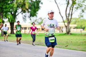 BIB: 1644
                            <button type="button" onclick="openModal(3718185)" class="btn btn-primary btn-sm float-right btn-popup" data-toggle="modal" data-target=".modal-high-quality">
                        <i class="fas fa-shopping-cart"></i> Add to Cart
                    </button>
                                            <button type="button" onclick="isThisMe(3718185, true)" class="btn btn-success btn-sm float-right btn-popup btn-isme hidden" data-toggle="tooltip" data-placement="bottom" title="นี่คือรูปของคุณใช่ไหม คลิกที่นี่เพื่อเอาเข้าอัลบั้ม">
                        <i class="fas fa-plus"></i> Add to album
                    </button>
                    <button type="button" onclick="isThisMe(3718185, false)" class="btn btn-warning btn-sm float-right btn-popup btn-isnotme hidden">
                        <i class="fas fa-ban"></i> Remove from album
                    </button>