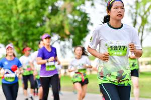 BIB: 
                            <button type="button" onclick="openModal(3721233)" class="btn btn-primary btn-sm float-right btn-popup" data-toggle="modal" data-target=".modal-high-quality">
                        <i class="fas fa-shopping-cart"></i> Add to Cart
                    </button>
                                            <button type="button" onclick="isThisMe(3721233, true)" class="btn btn-success btn-sm float-right btn-popup btn-isme hidden" data-toggle="tooltip" data-placement="bottom" title="นี่คือรูปของคุณใช่ไหม คลิกที่นี่เพื่อเอาเข้าอัลบั้ม">
                        <i class="fas fa-plus"></i> Add to album
                    </button>
                    <button type="button" onclick="isThisMe(3721233, false)" class="btn btn-warning btn-sm float-right btn-popup btn-isnotme hidden">
                        <i class="fas fa-ban"></i> Remove from album
                    </button>